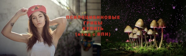 герыч Армянск