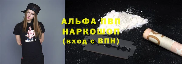 молекула духа Аркадак